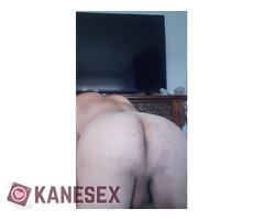 Ψαχνω ωριμο - Εικόνα 3