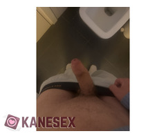 Υπηρεσίες από 20αρι αθλητή