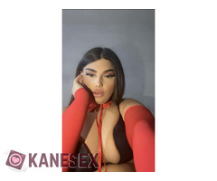 Μαριτα Αυταρχικη Ανωμαλη Για Ολα Τα Γουστα 6.9.5.5.2.8.2.5.4.7 - Εικόνα 6