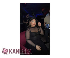 ΜΑΡΙΤΑ ΤΡΑΝΣ ΛΑΤΙΝΑ ΓΙΑ ΟΛΑ ΤΑ ΓΟΥΣΤΑ 6.9.5.5.2.8.2.5.4.7 - Εικόνα 6