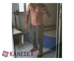 Ψαχνω θηλυπρεπεις αγοράκια