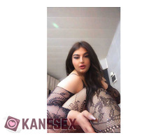 ΜΑΡΙΤΑ ΤΡΑΝΣ ΛΑΤΙΝΑ ΓΙΑ ΟΛΑ ΤΑ ΓΟΥΣΤΑ 6.9.5.5.2.8.2.5.4.7 - Εικόνα 3