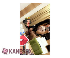 ΤΡΑΝΣ ΛΑΤΙΝΑ ΓΙΑ ΟΛΑ ΤΑ ΓΟΥΣΤΑ 6.9.5.5.2.8.2.5.4.7 - Εικόνα 7