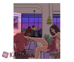 Λατινα Τρανς Καλλιθεα Τωρα Με Πολλες Καυλες - Εικόνα 9