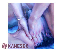 Τωρα Τρανς Με Πολλές Καυλες στην Καλλιθεα 6.9.5.5.2.8.2.5.4.7. - Εικόνα 6