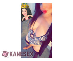 Λατινα Τρανς Καλλιθεα Τωρα Με Πολλες Καυλες 6.9.5.5.2.8.2.5.4.7 - Εικόνα 5