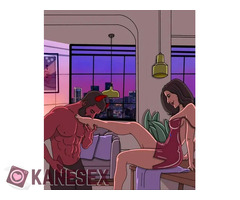 Λατινα Τρανς Καλλιθεα Τωρα Με Πολλες Καυλες 6.9.5.5.2.8.2.5.4.7 - Εικόνα 9