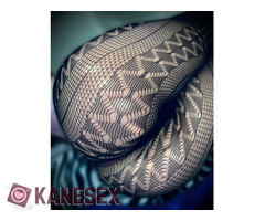 Για χαλαρά άμεσα