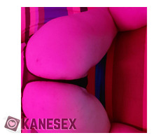 Ψηλή κοκκινομαλλα