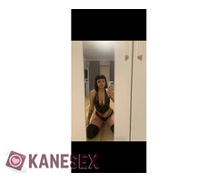 ΚΑΜΕΡΑ ΚΑΥΛΩΜΕΝΗ 20 χρονη