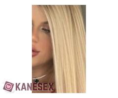 ΘΥΛΗΚΟ ΣΈΞΥ ΓΙΑ ΑΜΕΣΣΑ