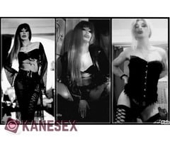 $$$ TΡΑΝΣ ΕΝΕΡΓΟΠΑΘΗΤΙΚH ΚΑΛΛΙΘEΑ 6932656877 - Εικόνα 2