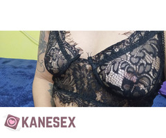 ΣΤΟ ΧΏΡΟ ΜΟΥ 6948565105 - Εικόνα 5