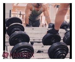 15-19 ΑΘΗΝΑ ΜΕ ΧΩΡΟ