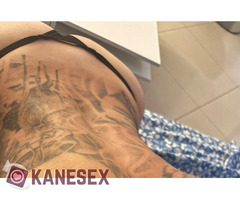 ΚΥΡΙΟΣ προς αναζήτησή