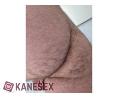 Χαλάνδρι. Ψάχνω (παχουλό) άντρα...