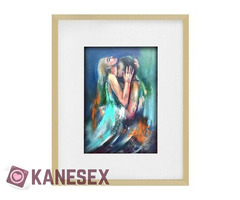 Αναζητώ νεαρή κοπέλα για ερωτικές συναντήσεις.