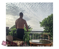 15-19 ΑΘΗΝΑ ΜΕ ΧΩΡΟ - Εικόνα 2