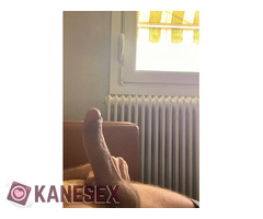 15-19 ΑΘΗΝΑ ΜΕ ΧΩΡΟ - Εικόνα 3