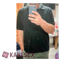 Ενεργητικός ψαχνει για cross - Εικόνα 2