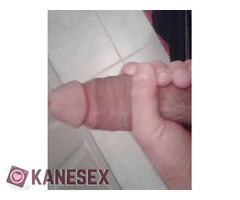 Για ώριμο ζευγάρι