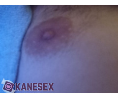 Ksekavloma - Εικόνα 2