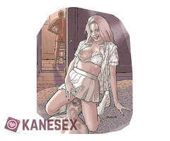 Καθαρά παθητικός για ζευγάρια