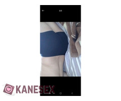 Από ηπειρο προς γρεβενα και κοζανη - Εικόνα 4