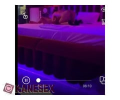 ΣΟΥΠΕΡ ΣΕΞΥ ΚΑΒΛΑΚΙ ΓΙΑ ΔΥΝΑΤΑ ΧΥΣΙΜΑΤΑ.. - Εικόνα 2