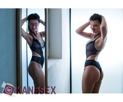 Roza 6938714251 - Εικόνα 3