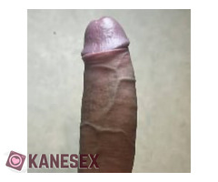 Sex με γυναίκες μόνο - Εικόνα 2