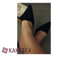 Για ενα άντρα και μόνο