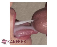 Παθητικος - Εικόνα 2