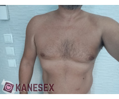 Σκλαβακια να υπηρετούν - Εικόνα 2