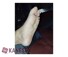 Σκλαβακια να υπηρετούν - Εικόνα 3