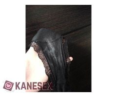 Γυναικεία εσώρουχα - Εικόνα 4