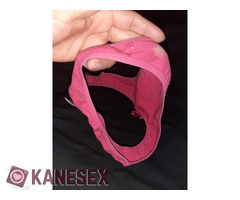 Γυναικεία εσώρουχα - Εικόνα 5