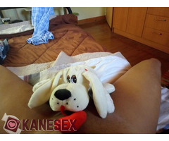 Τηλεφωνικό η κάμερα με δωράκι - Εικόνα 4