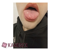 23 παθητικός ψάχνει μεγαλύτερο για κάτι σταθερό