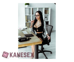 Γραμματέας