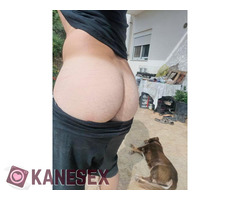 Κρητικό αγόρι για ξεπαρθενιασμα