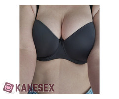 Ζευγαρι ψαχνει Αντρα