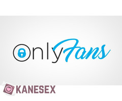 Δημιουργία περιεχομένου