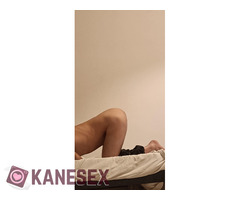 Πρώτη εμπειρία με ζευγάρι - Εικόνα 2