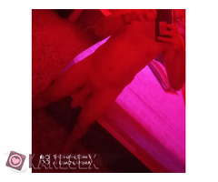 Για κυρίες και κοπέλες