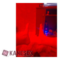 Κάποιος για τώρα - Εικόνα 2