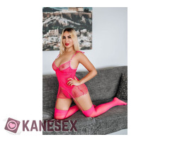 MELISSA GDE - Εικόνα 4