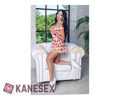 NICOLE GDE - Εικόνα 5