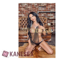 NICOLE GDE - Εικόνα 8