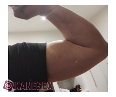 Καλησπέρα - Εικόνα 5